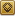 id3v2