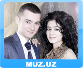 Farhod va Shirin