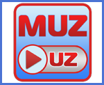 MUZ.UZ